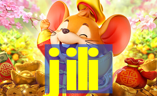 jili