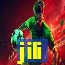 jili