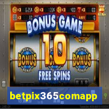 betpix365comapp