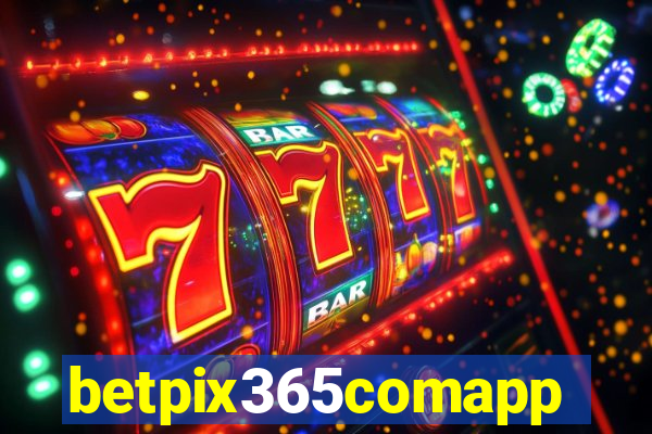 betpix365comapp