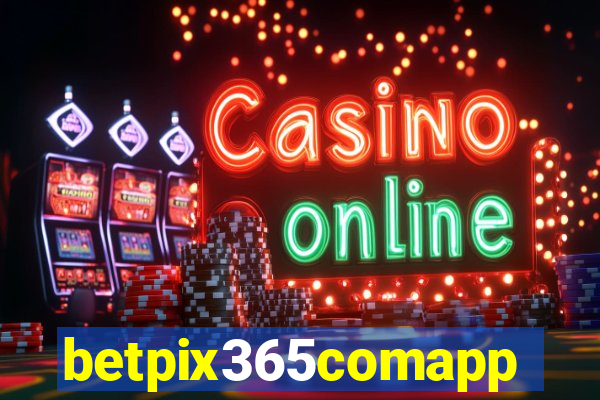 betpix365comapp