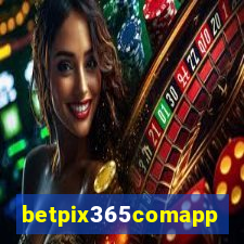 betpix365comapp