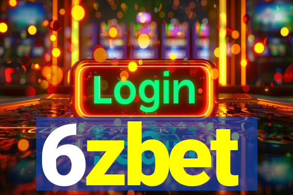 6zbet