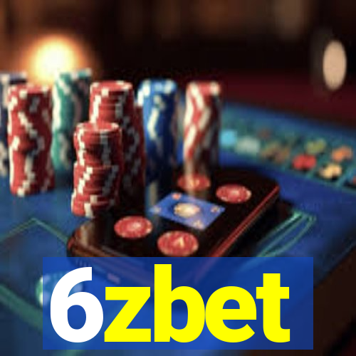 6zbet