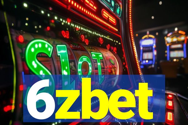 6zbet