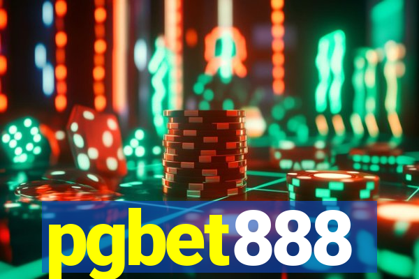 pgbet888