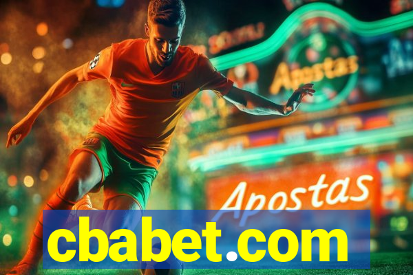 cbabet.com