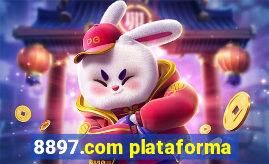 8897.com plataforma