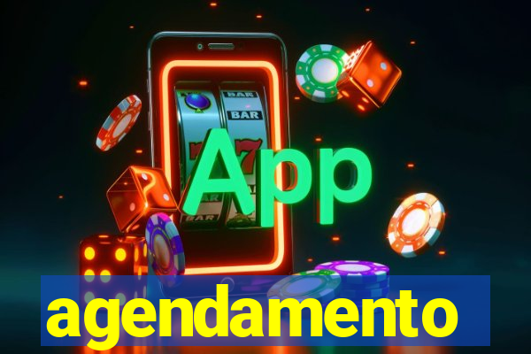 agendamento identidade uai betim