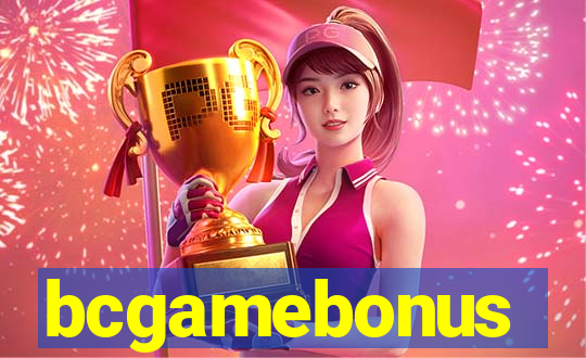 bcgamebonus