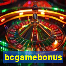 bcgamebonus