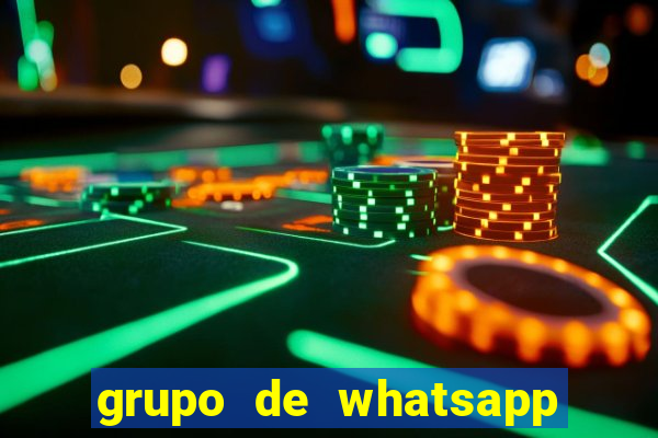 grupo de whatsapp caminhoneiro bahia