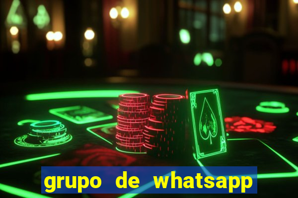 grupo de whatsapp caminhoneiro bahia