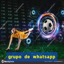 grupo de whatsapp caminhoneiro bahia