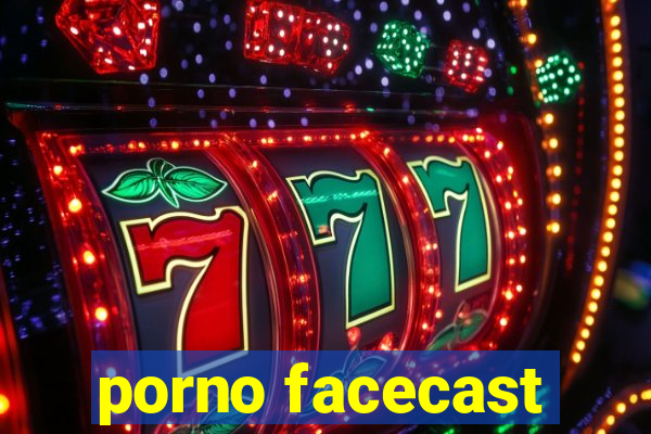 porno facecast