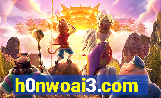 h0nwoai3.com