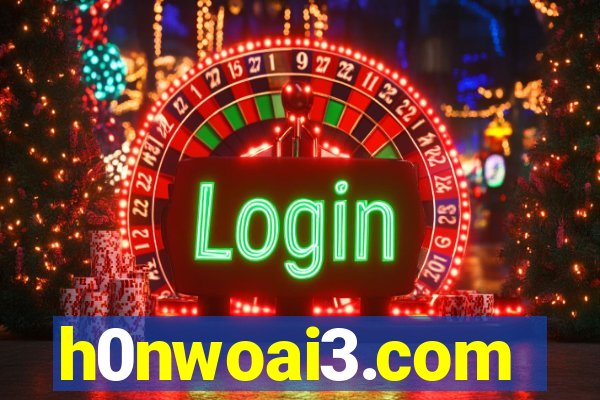 h0nwoai3.com