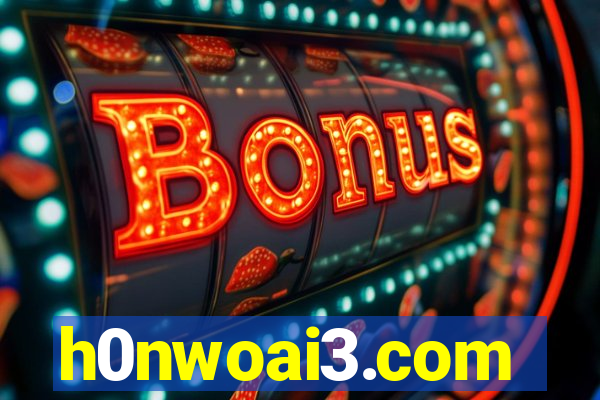 h0nwoai3.com