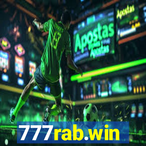 777rab.win