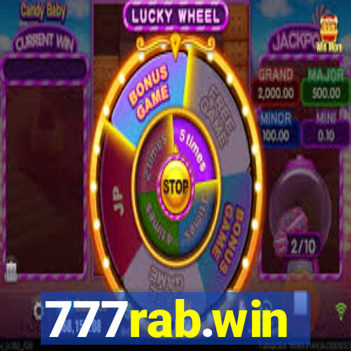 777rab.win