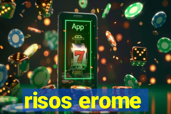 risos erome