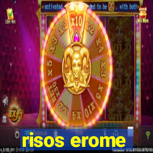 risos erome