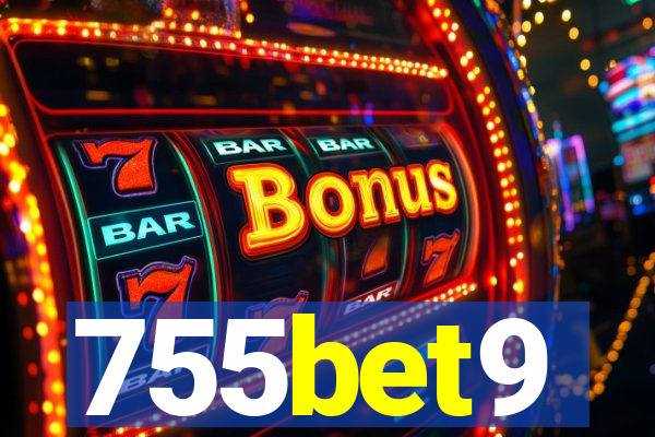 755bet9