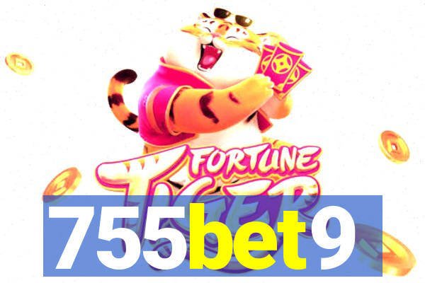 755bet9