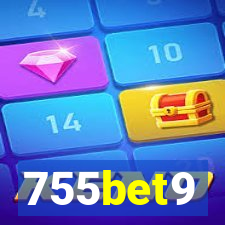 755bet9