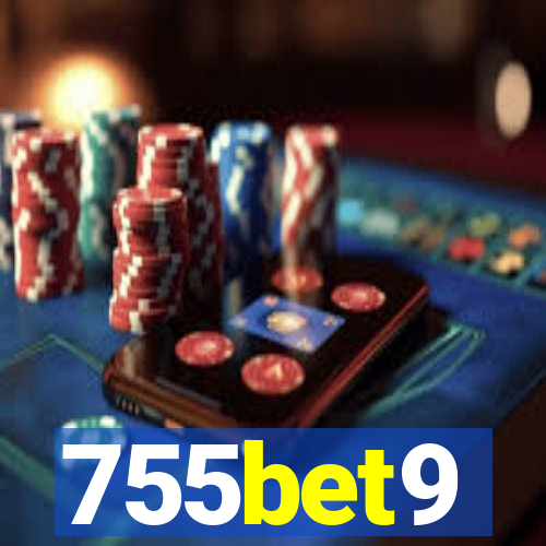 755bet9