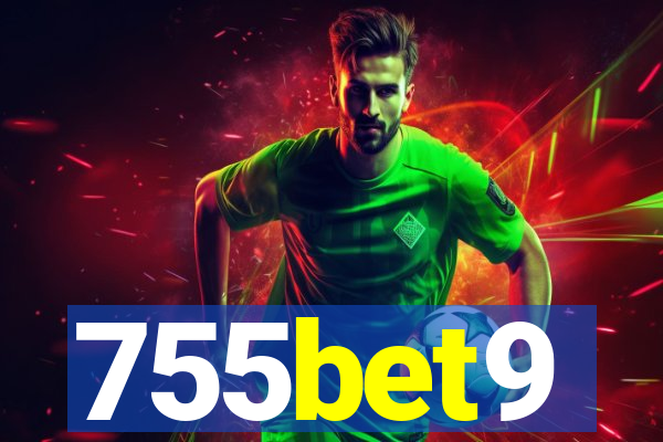 755bet9