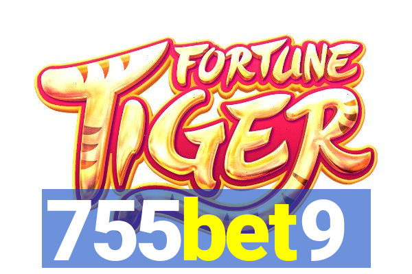 755bet9