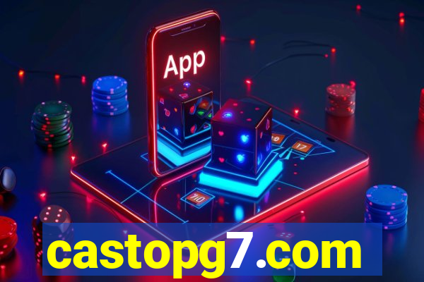 castopg7.com