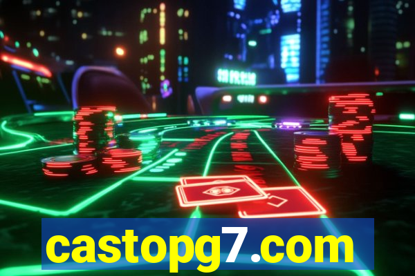 castopg7.com