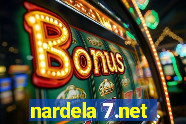 nardela 7.net