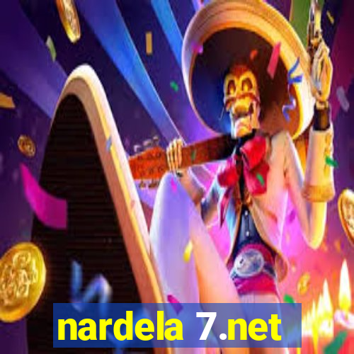 nardela 7.net