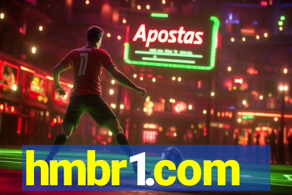 hmbr1.com