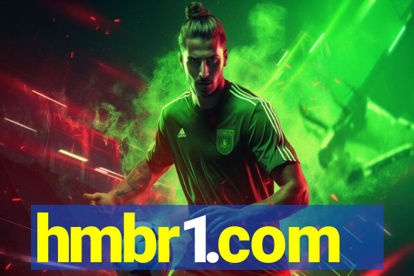 hmbr1.com