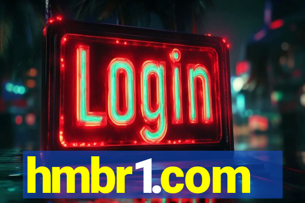 hmbr1.com