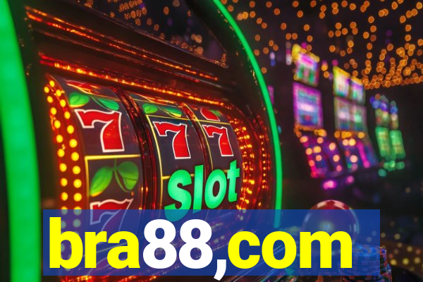 bra88,com