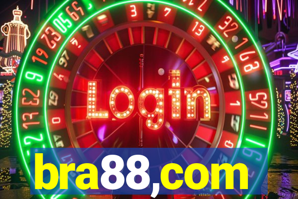 bra88,com