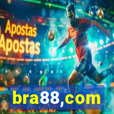 bra88,com