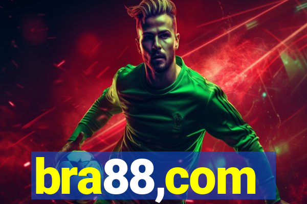 bra88,com