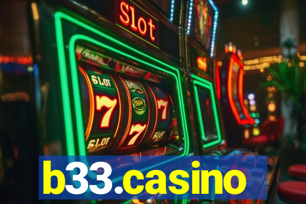 b33.casino