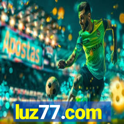 luz77.com