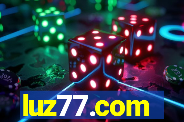 luz77.com