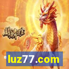 luz77.com