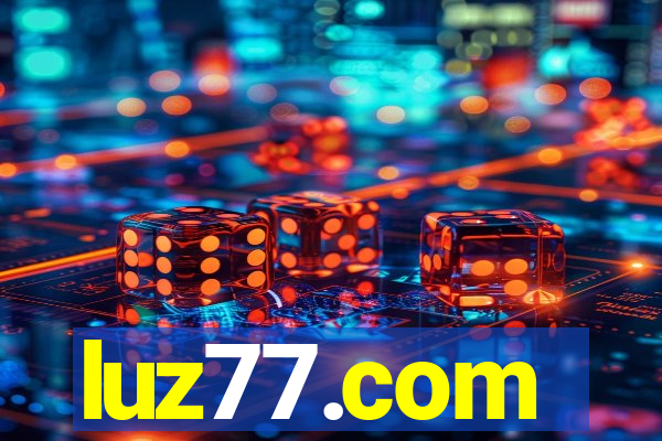 luz77.com