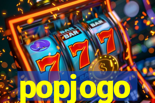 popjogo