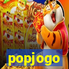 popjogo